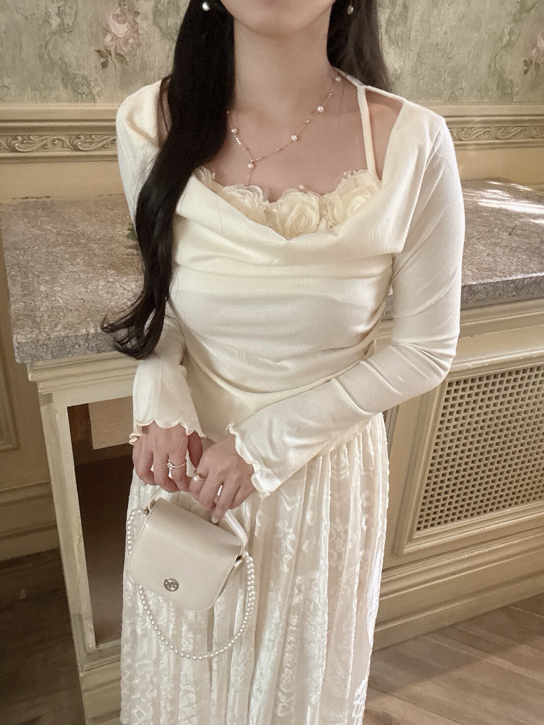 LINE_ALBUM_2026106_261007_185