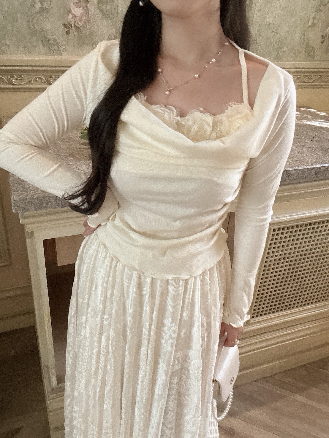 LINE_ALBUM_2026106_261007_184