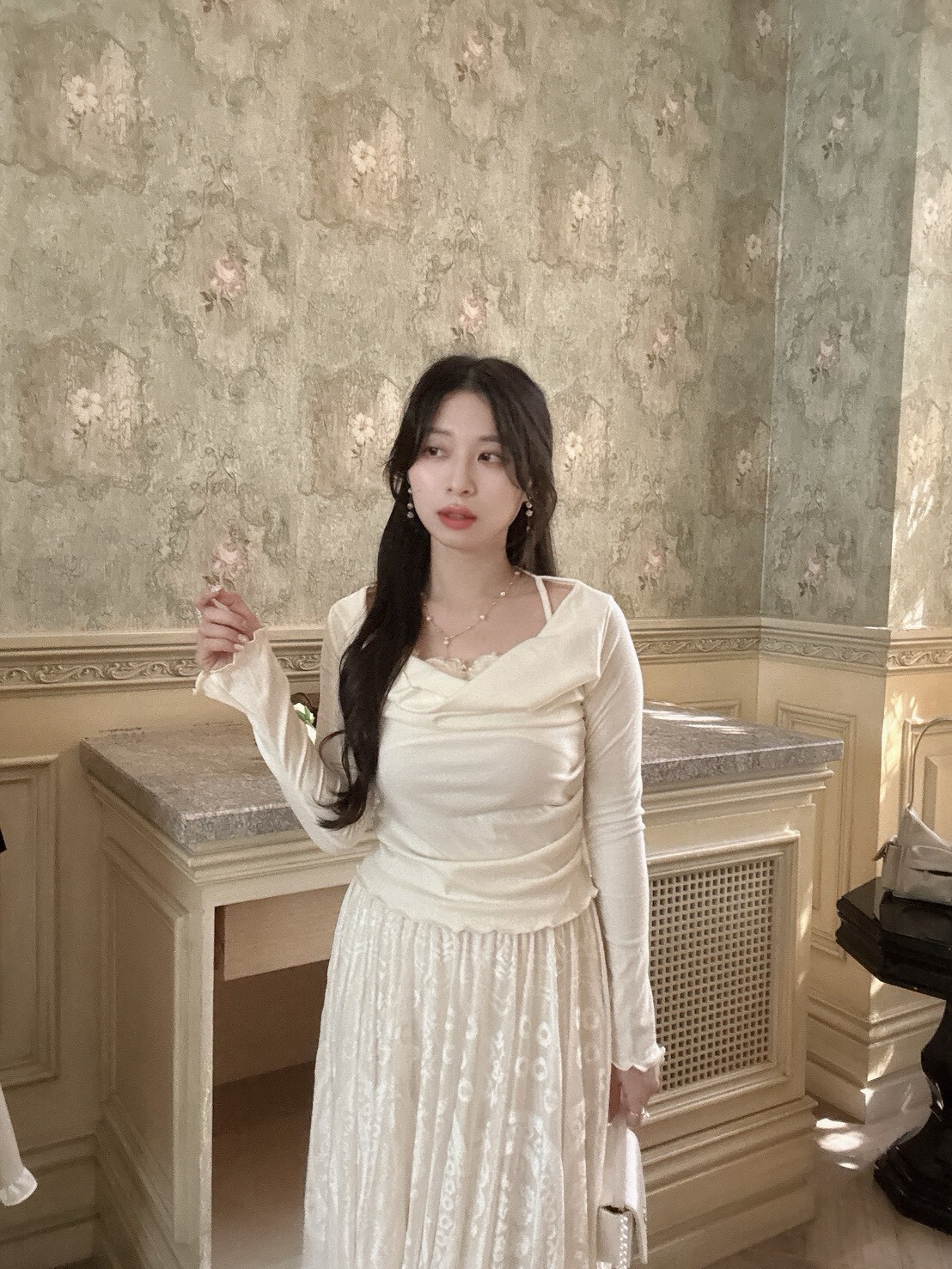 LINE_ALBUM_2026106_261007_191