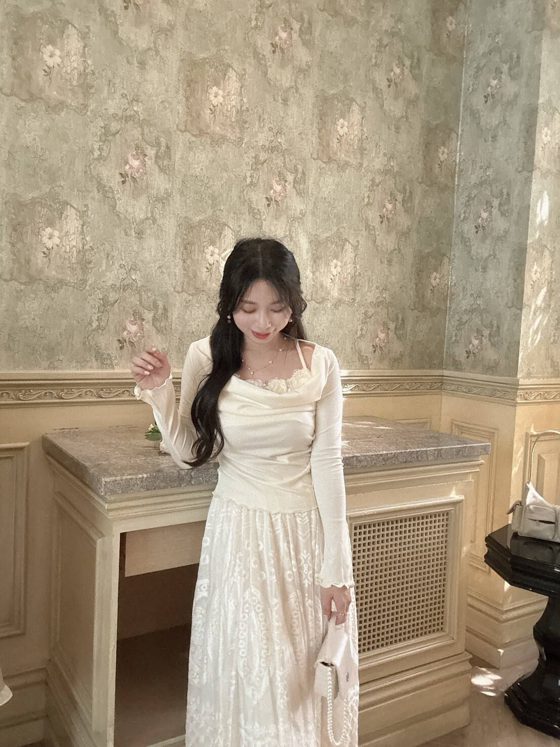 LINE_ALBUM_2026106_261007_189