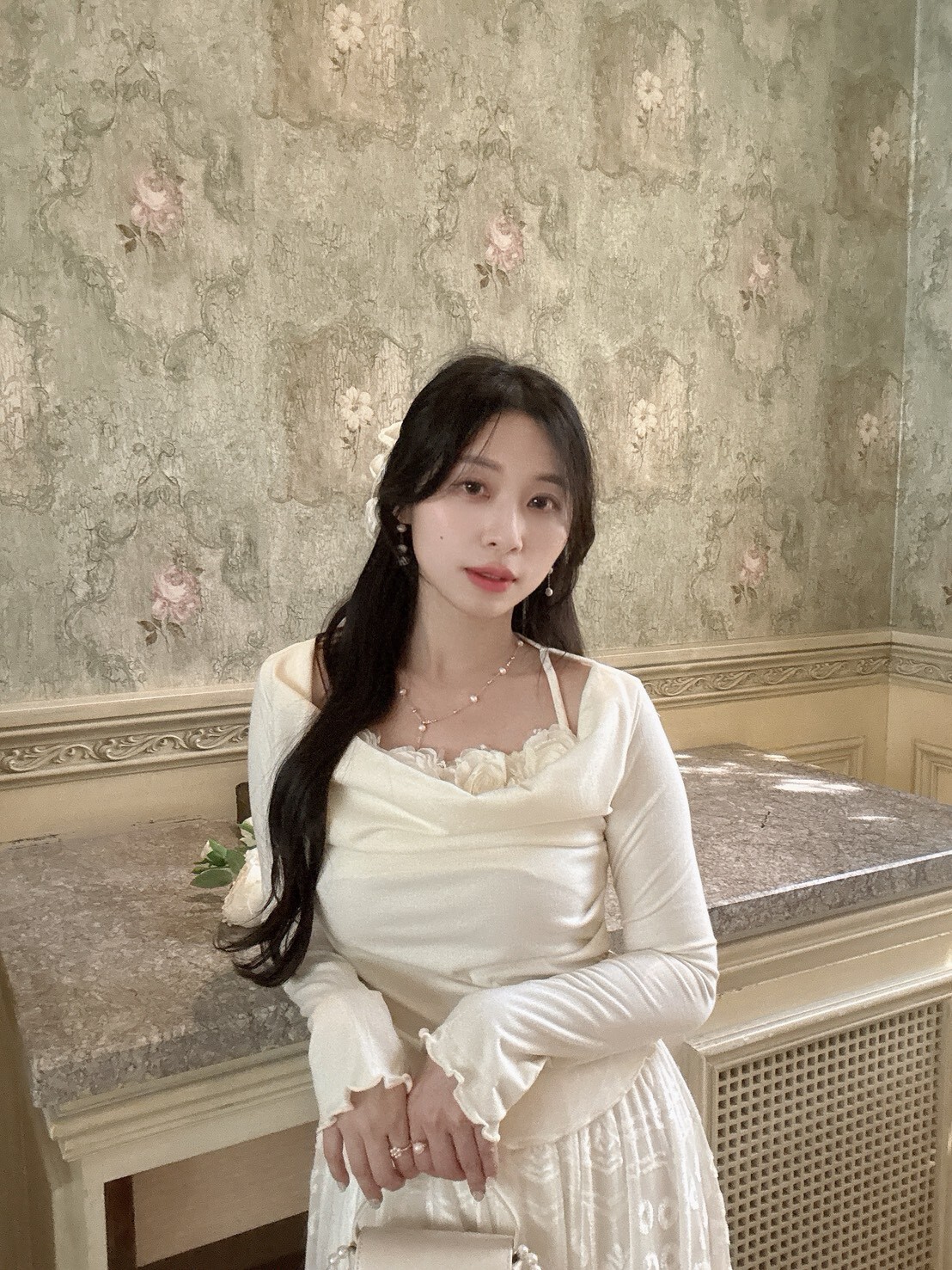LINE_ALBUM_2026106_261007_187