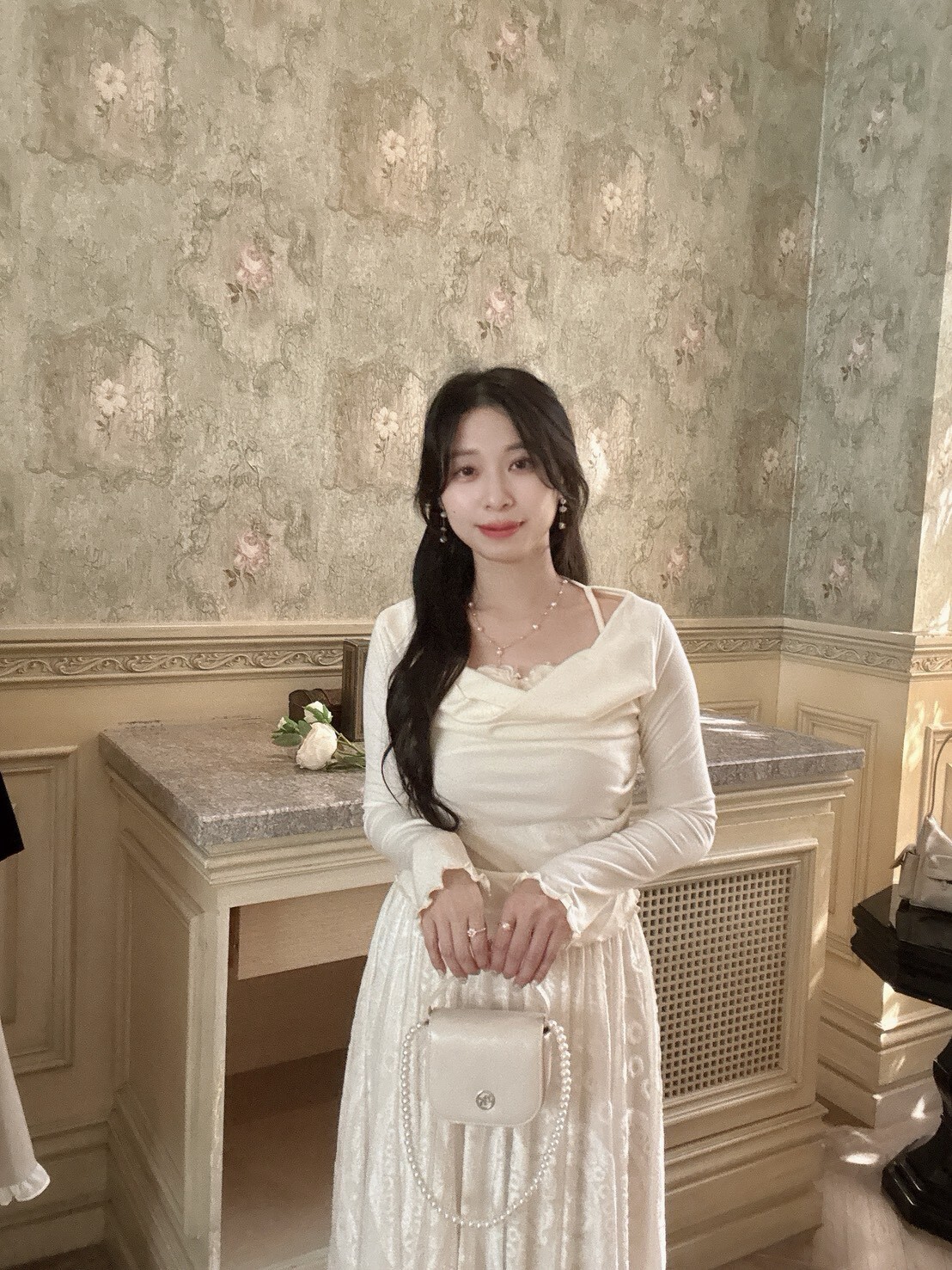 LINE_ALBUM_2026106_261007_192