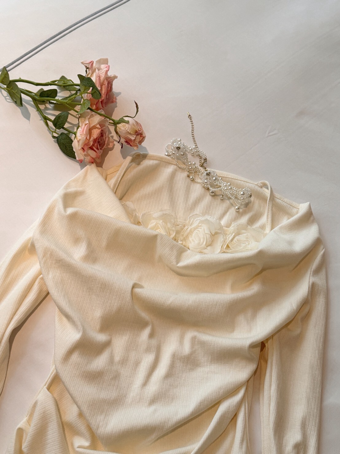 LINE_ALBUM_2026106_261007_393