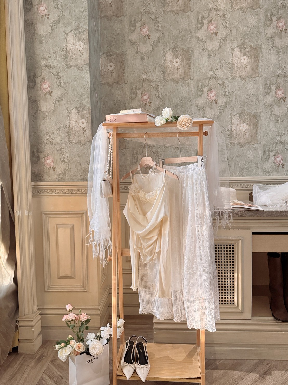 LINE_ALBUM_2026106_261008_1
