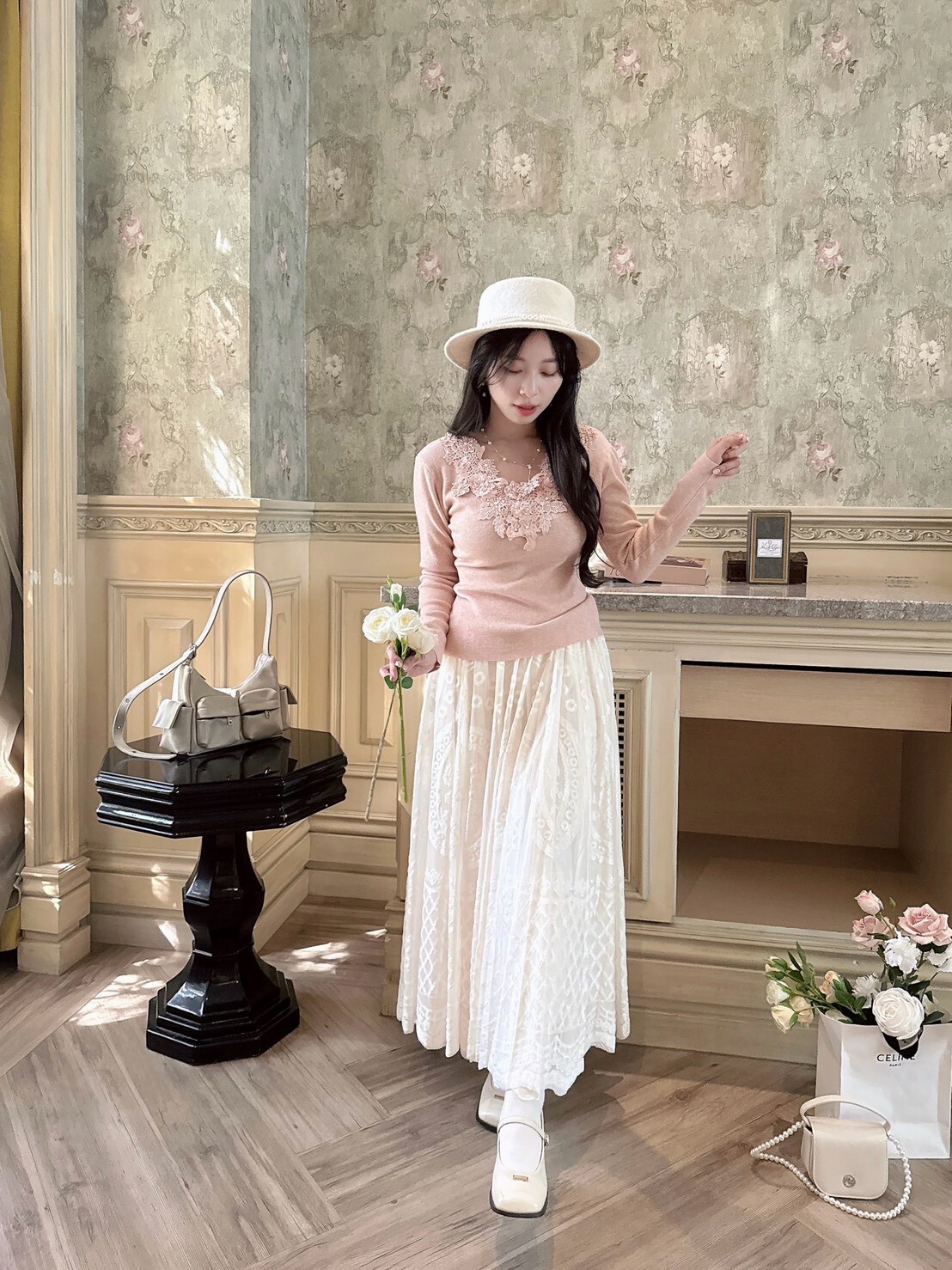 LINE_ALBUM_2026106_261007_148