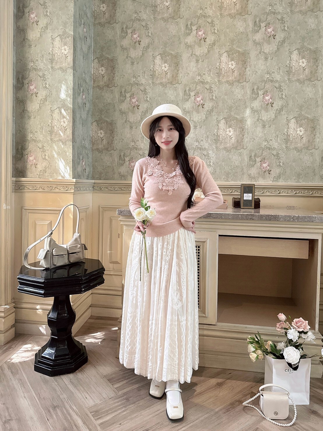 LINE_ALBUM_2026106_261007_149