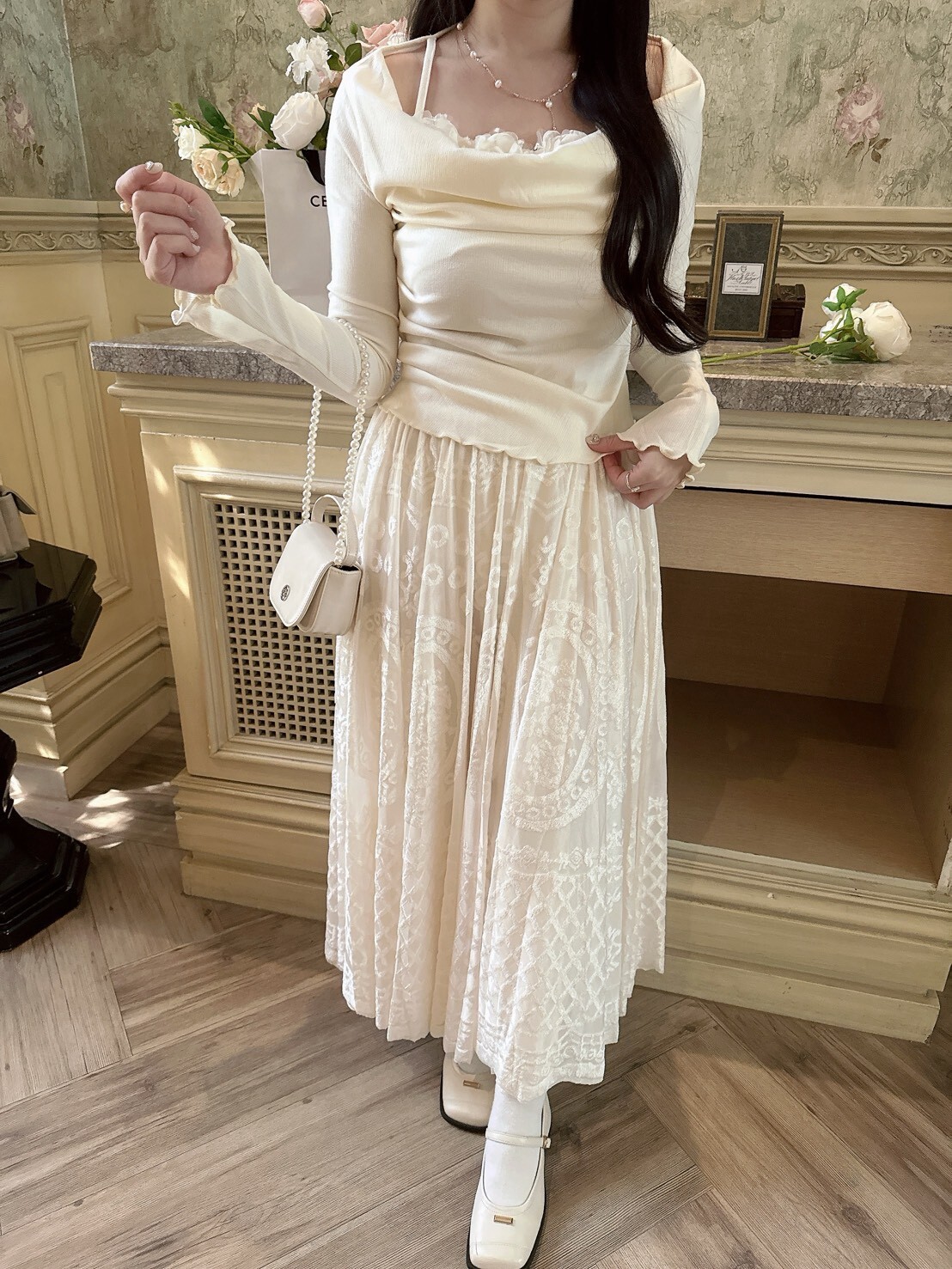LINE_ALBUM_2026106_261007_194