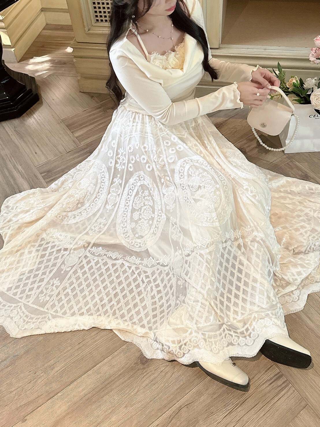 LINE_ALBUM_2026106_261007_193