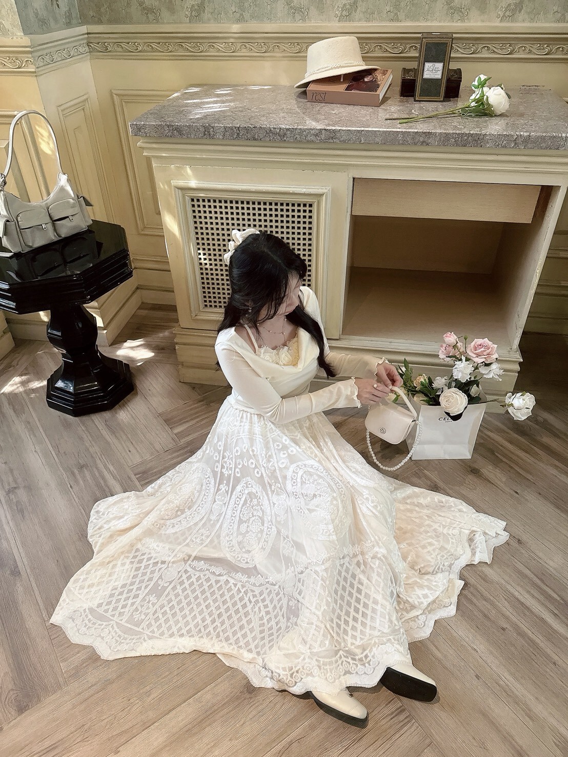 LINE_ALBUM_2026106_261007_181