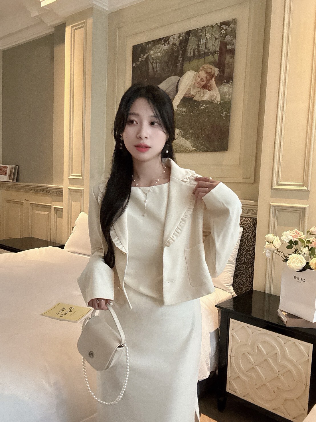 LINE_ALBUM_2026106_261007_68