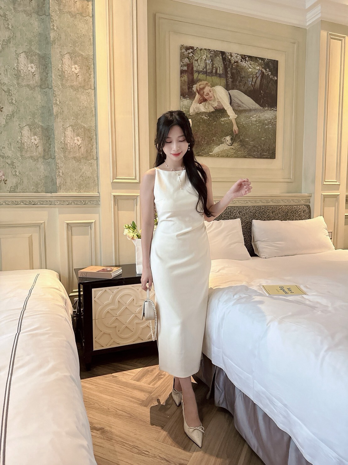 LINE_ALBUM_2026106_261007_74