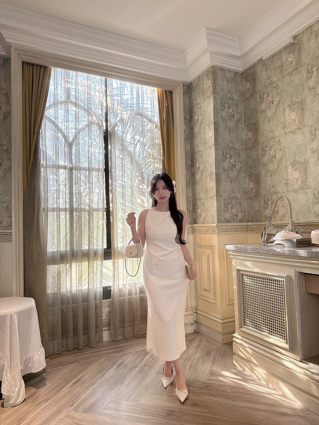 LINE_ALBUM_2026106_261007_71