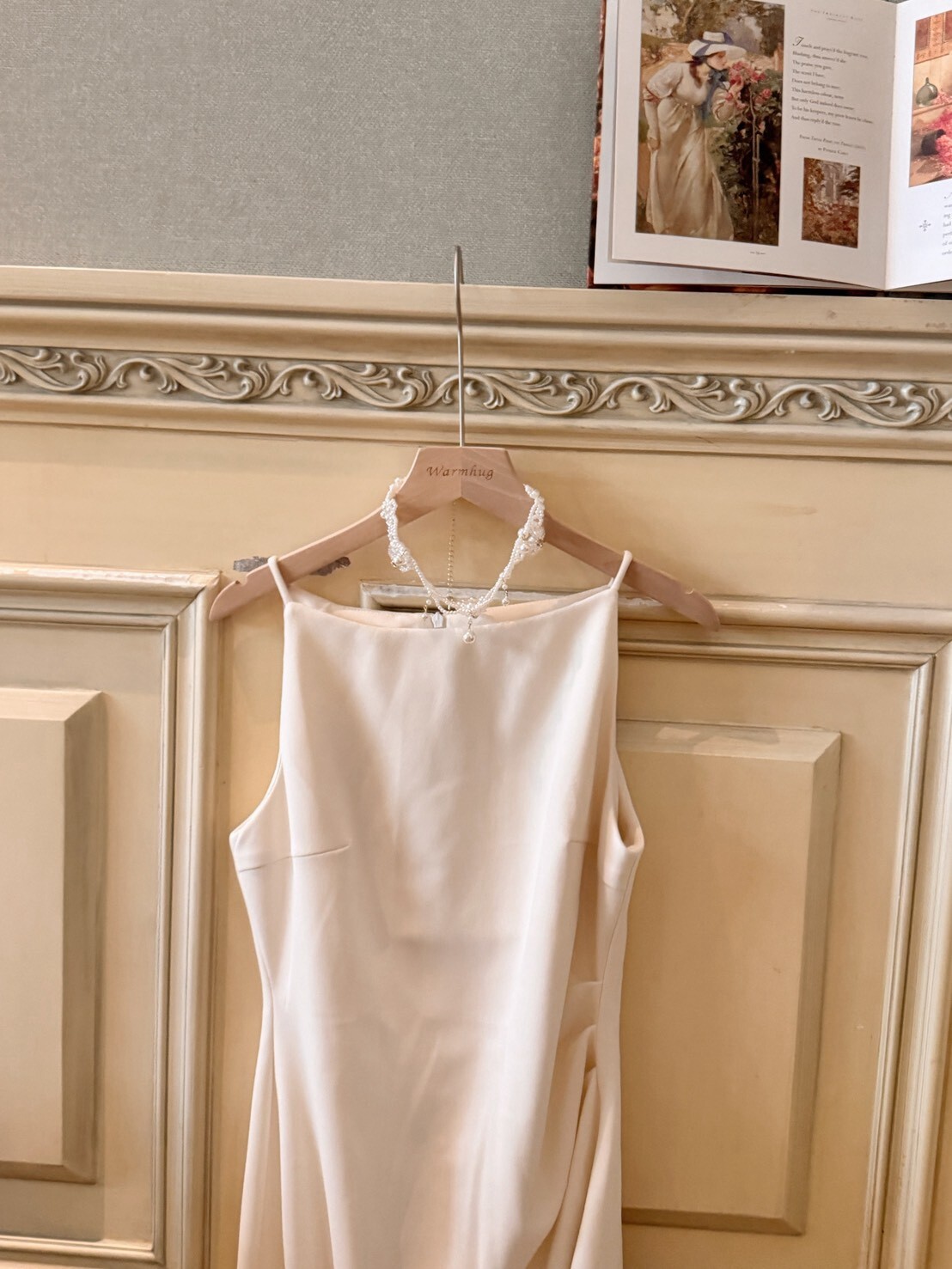 LINE_ALBUM_2026106_261007_391