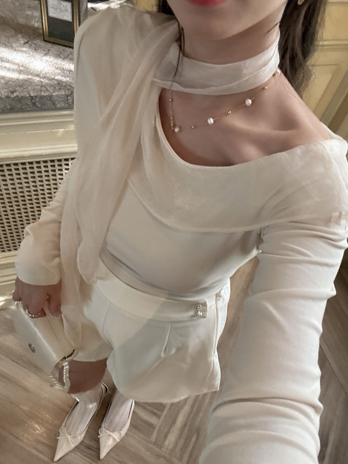 LINE_ALBUM_2026106_261007_300