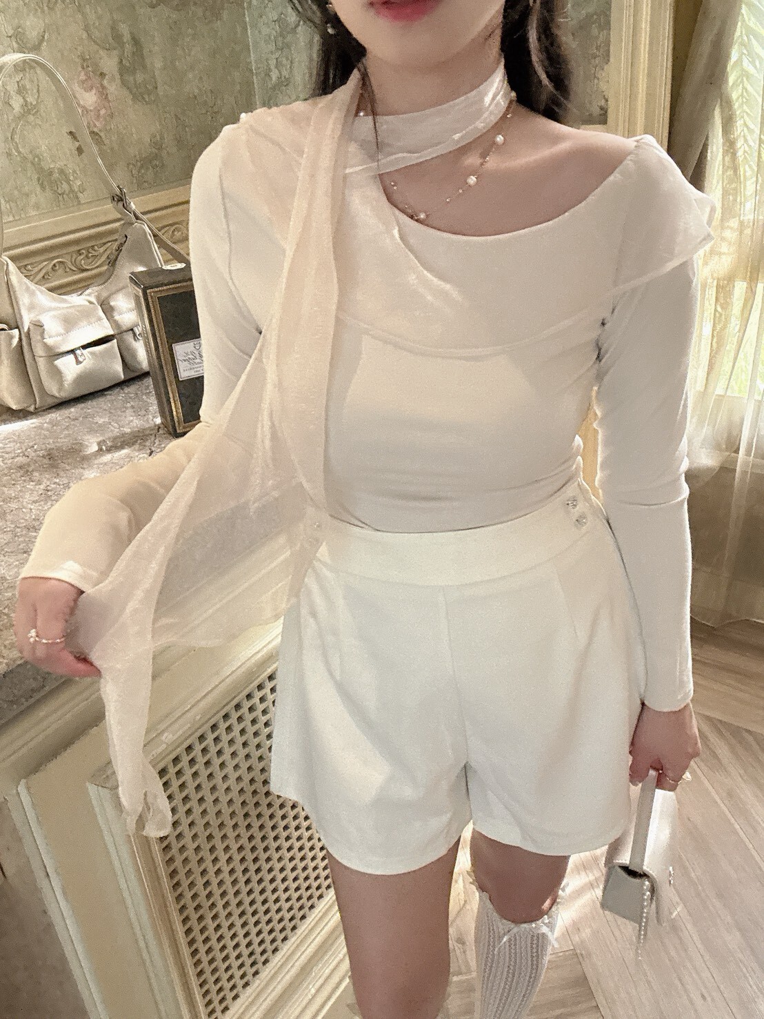 LINE_ALBUM_2026106_261007_301