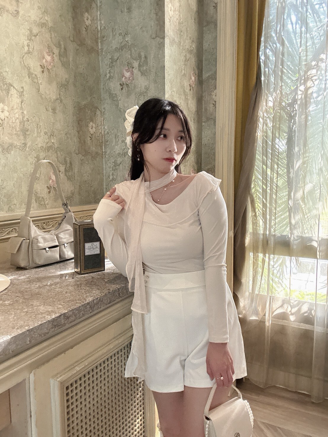 LINE_ALBUM_2026106_261007_303