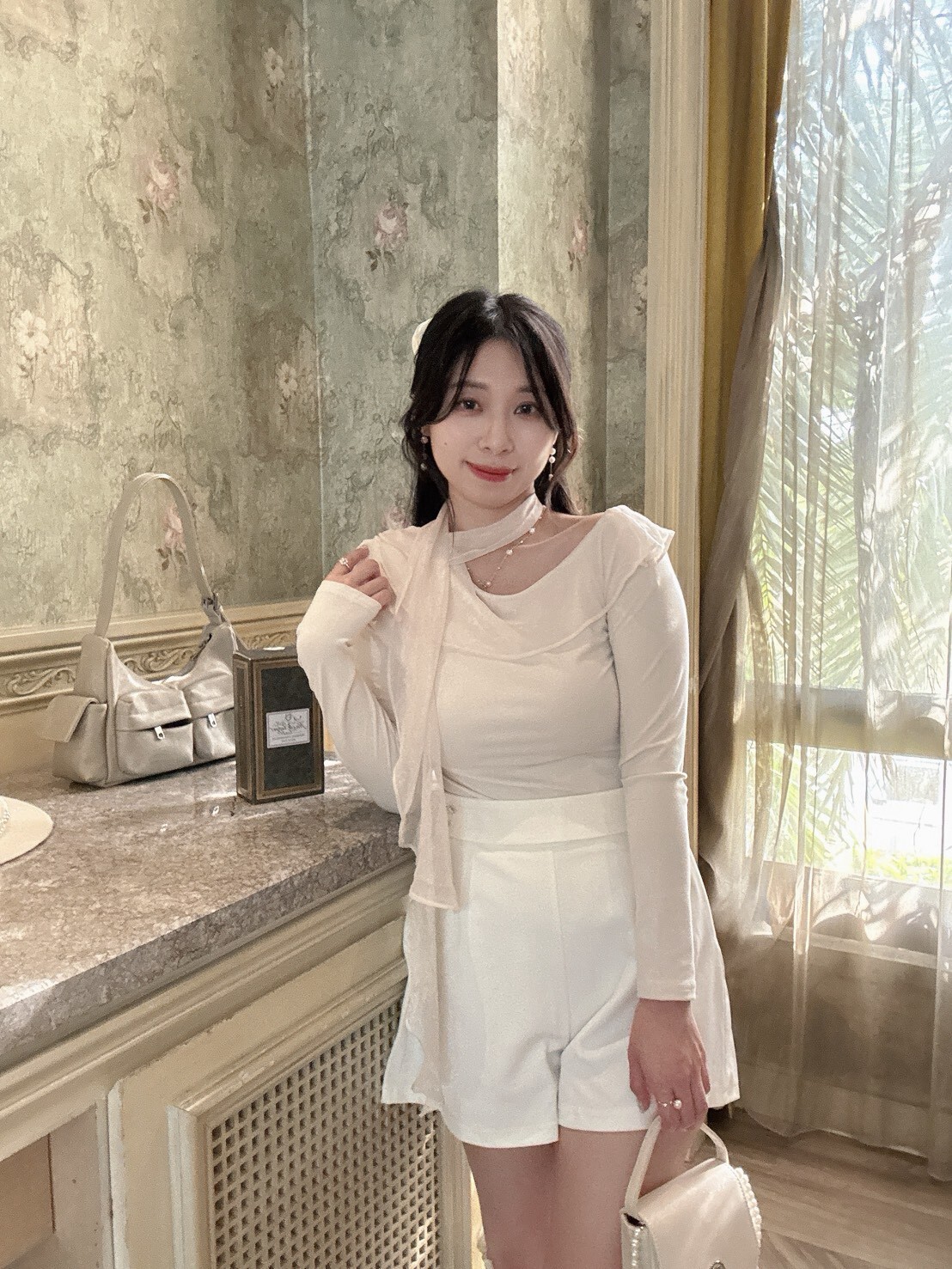 LINE_ALBUM_2026106_261007_304