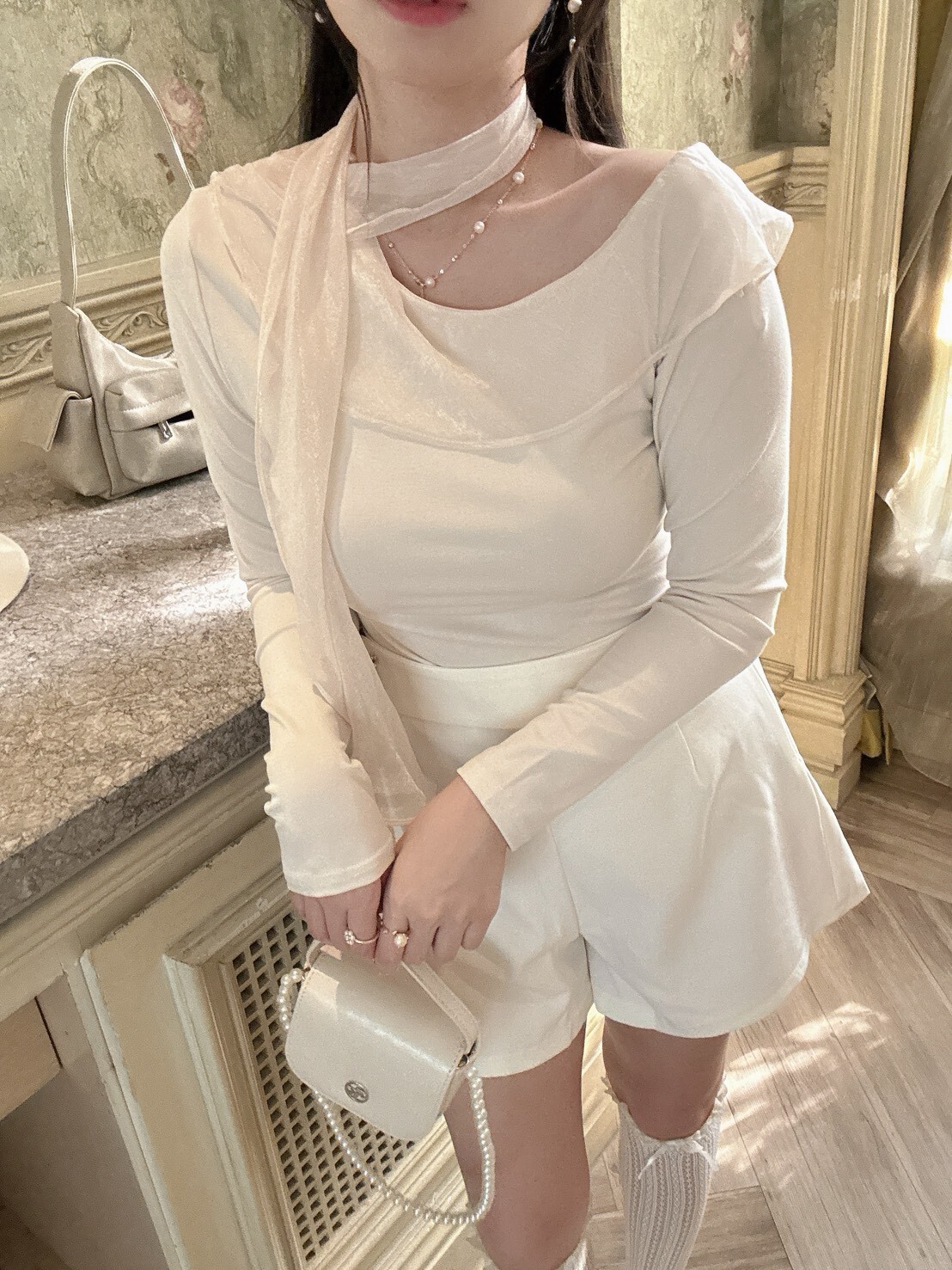 LINE_ALBUM_2026106_261007_302