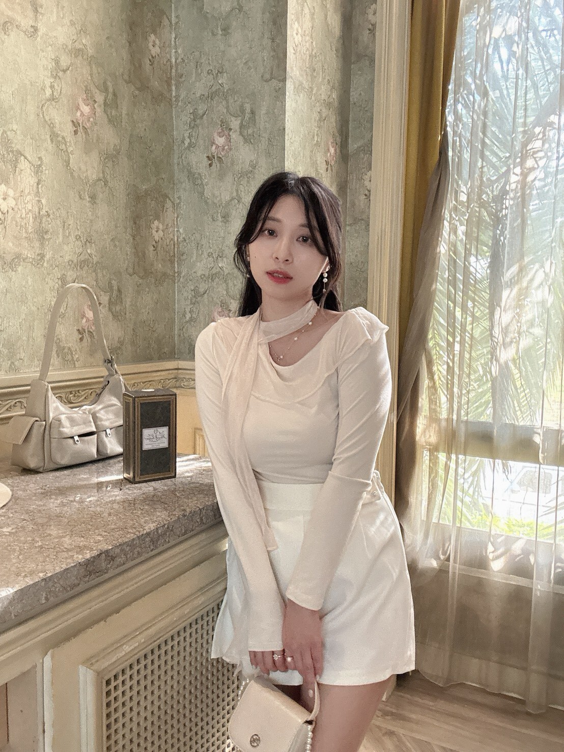 LINE_ALBUM_2026106_261007_306