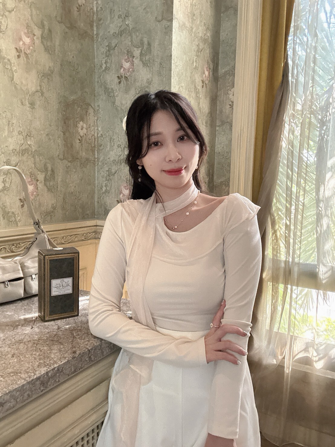 LINE_ALBUM_2026106_261007_307