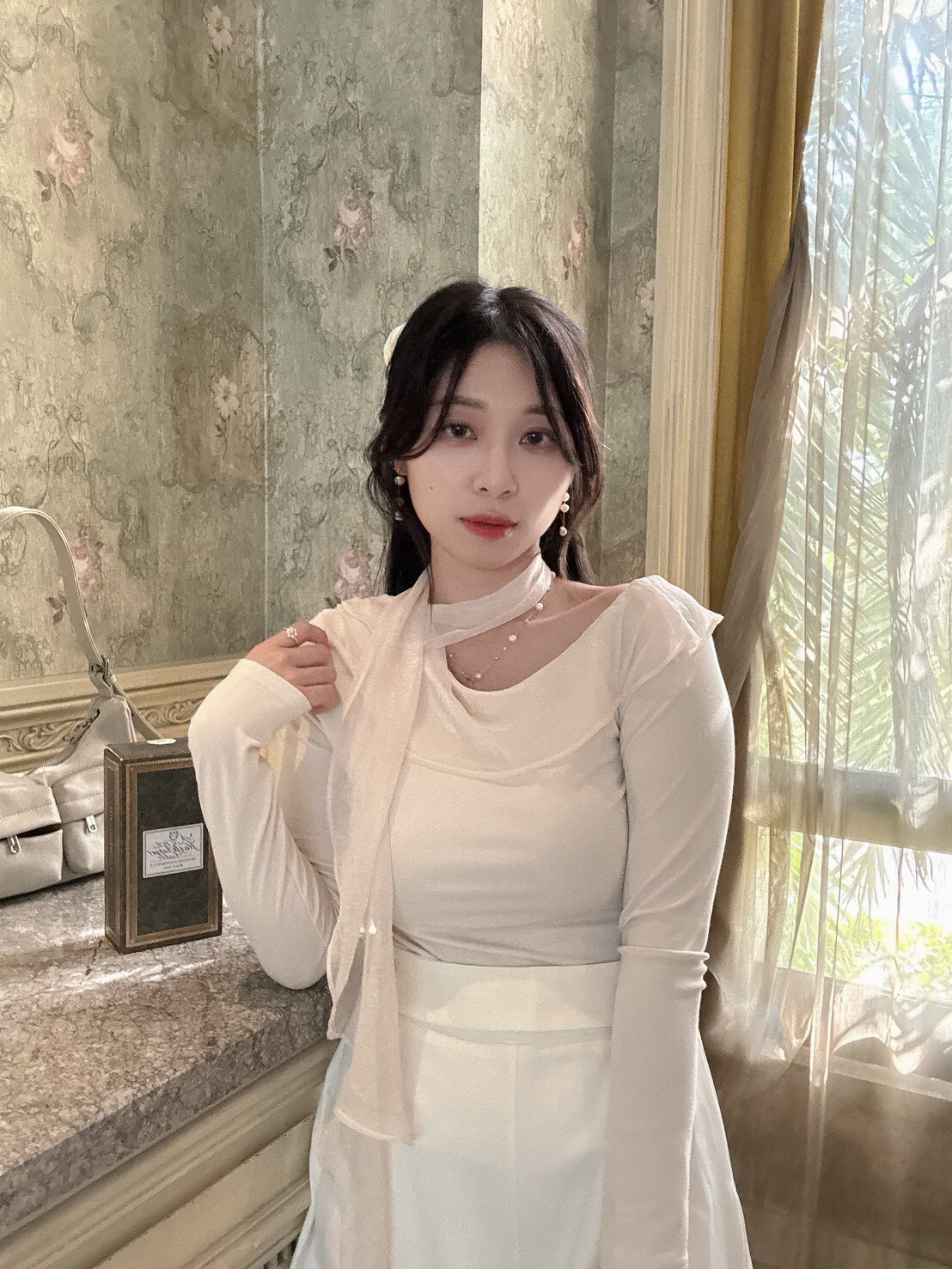LINE_ALBUM_2026106_261007_308