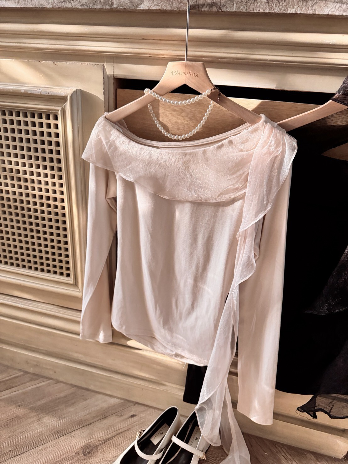 LINE_ALBUM_2026106_261007_340