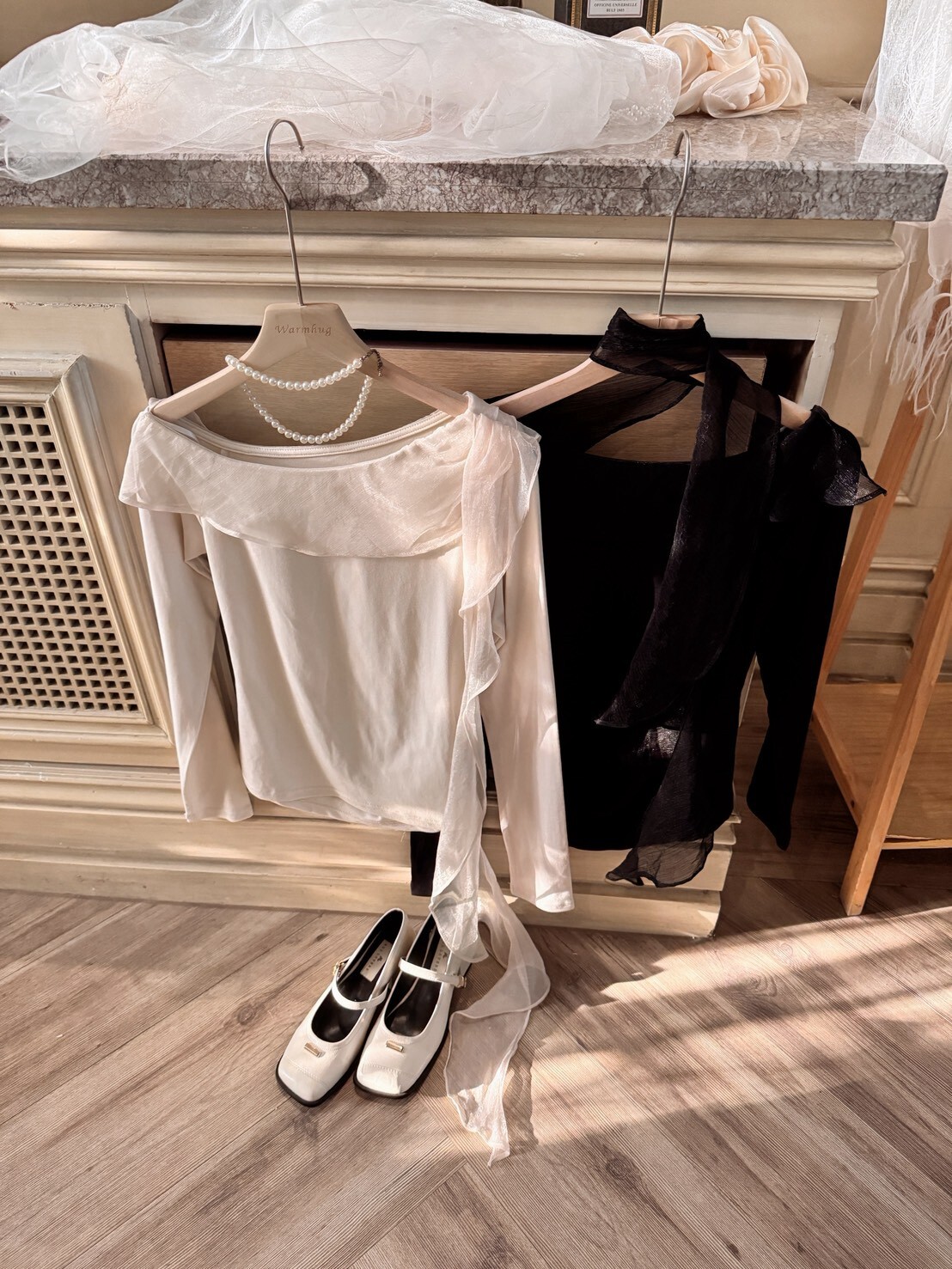 LINE_ALBUM_2026106_261007_341