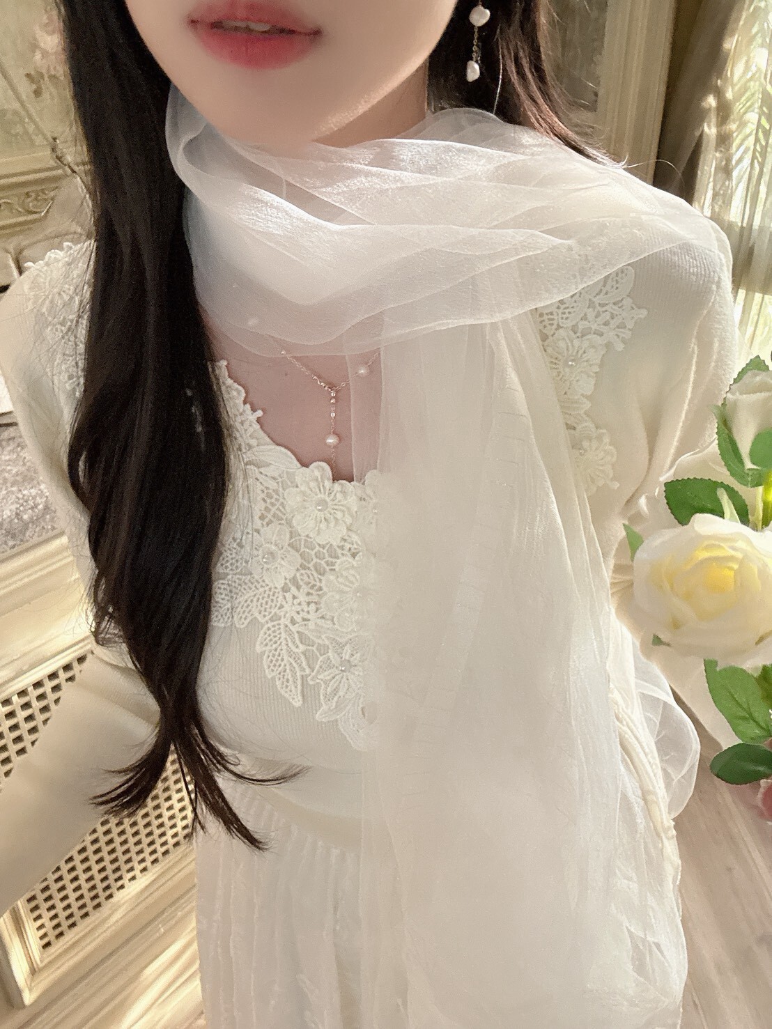 LINE_ALBUM_2026106_261007_130