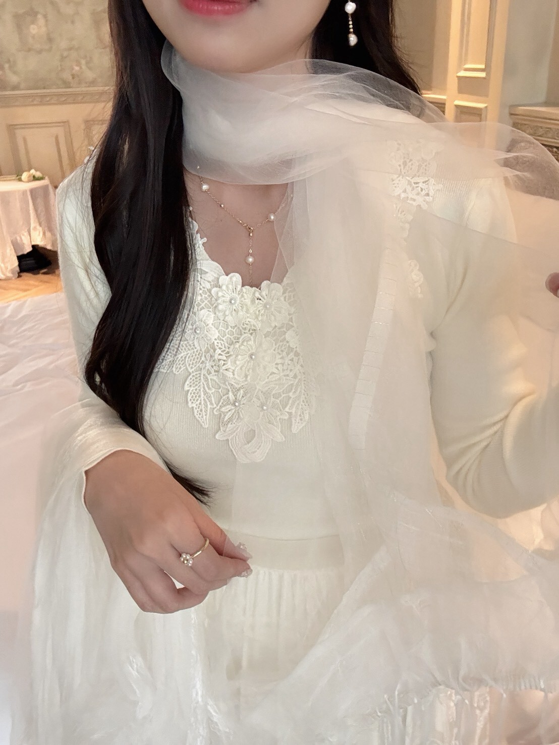 LINE_ALBUM_2026106_261007_127