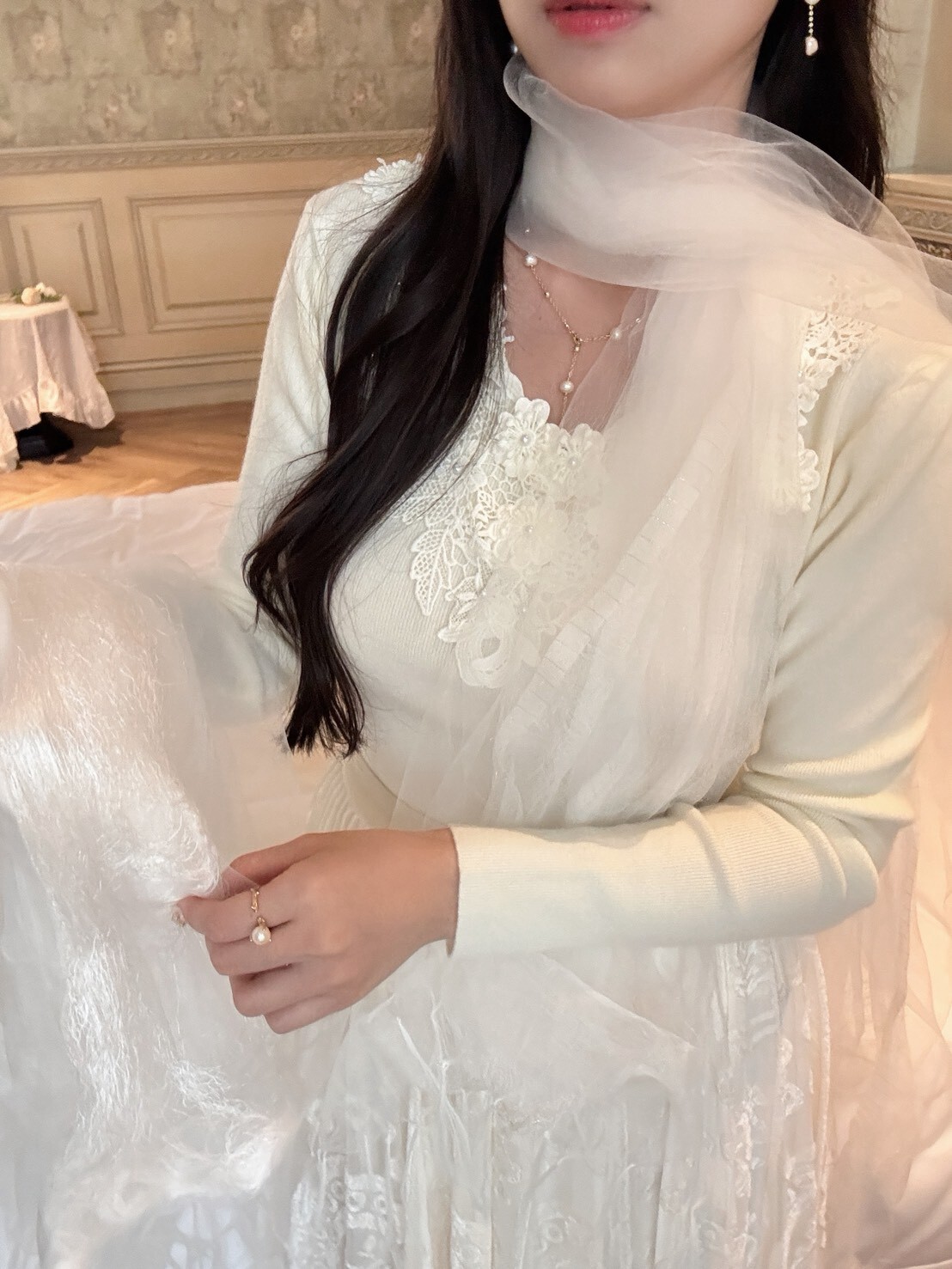 LINE_ALBUM_2026106_261007_128
