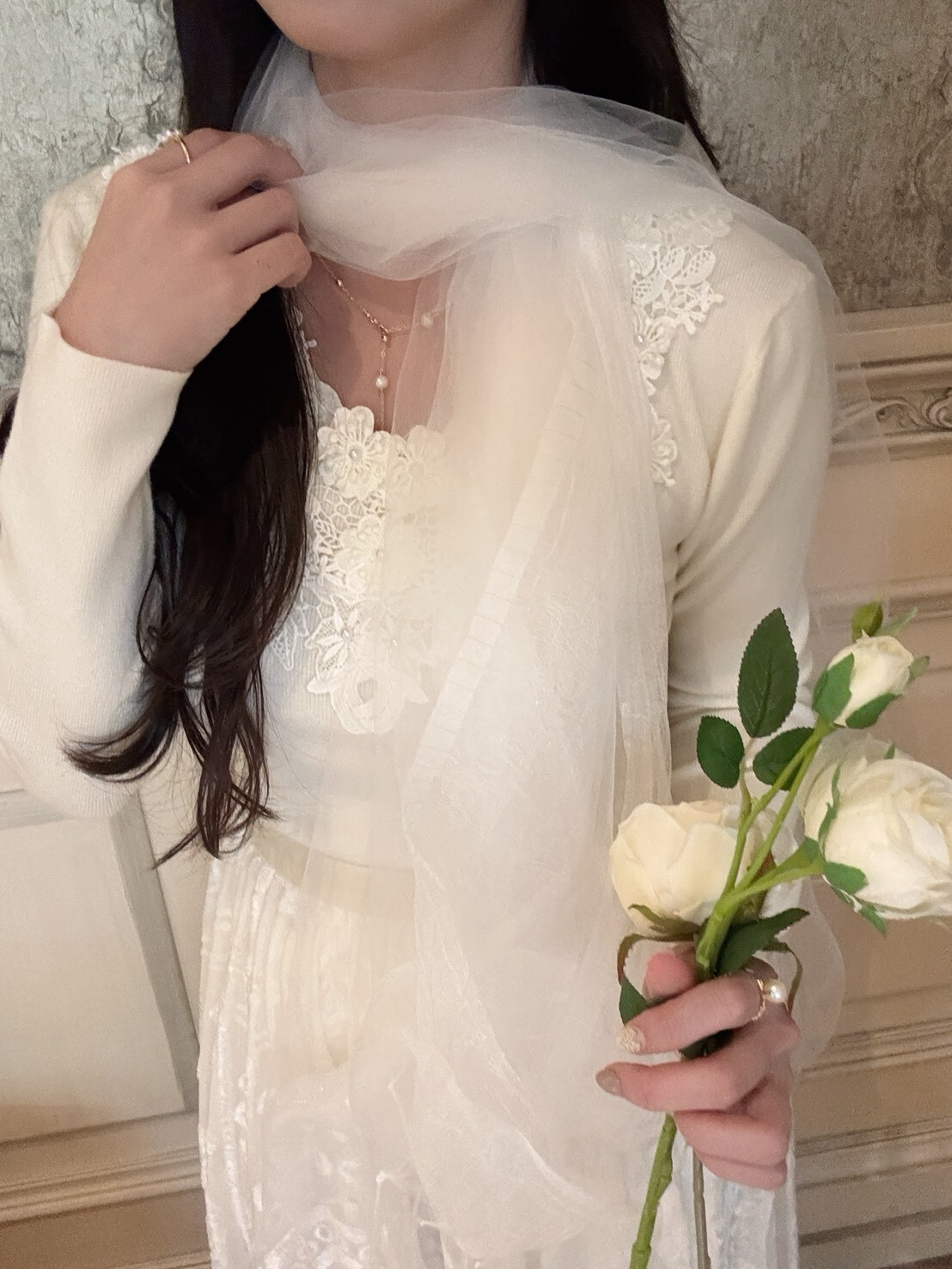 LINE_ALBUM_2026106_261007_129