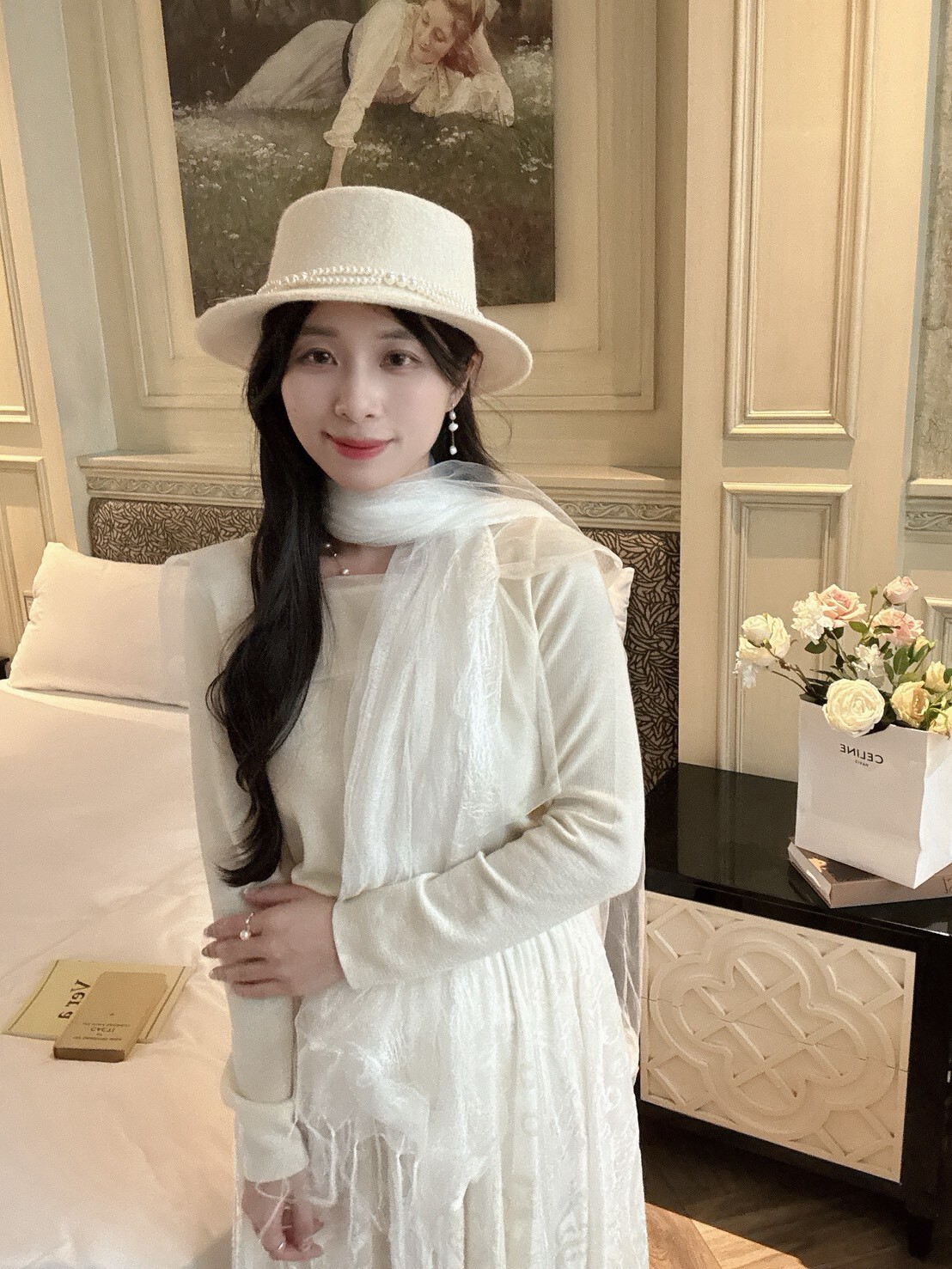 LINE_ALBUM_2026106_261007_248