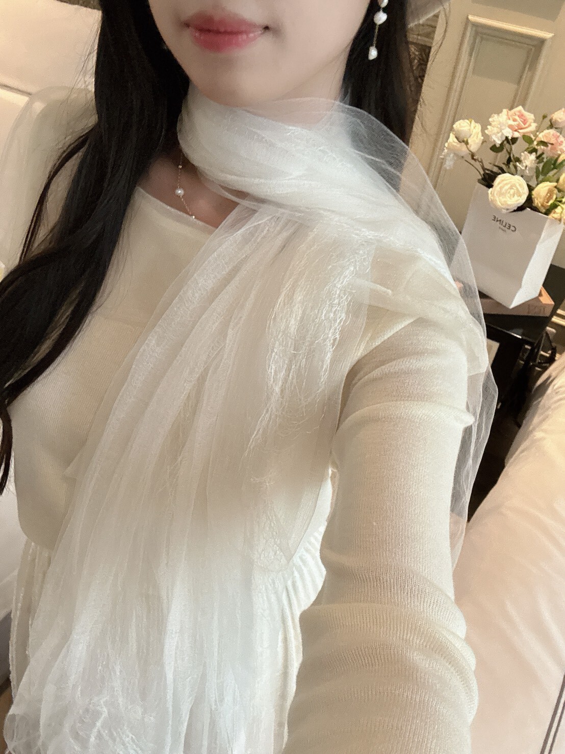 LINE_ALBUM_2026106_261007_249