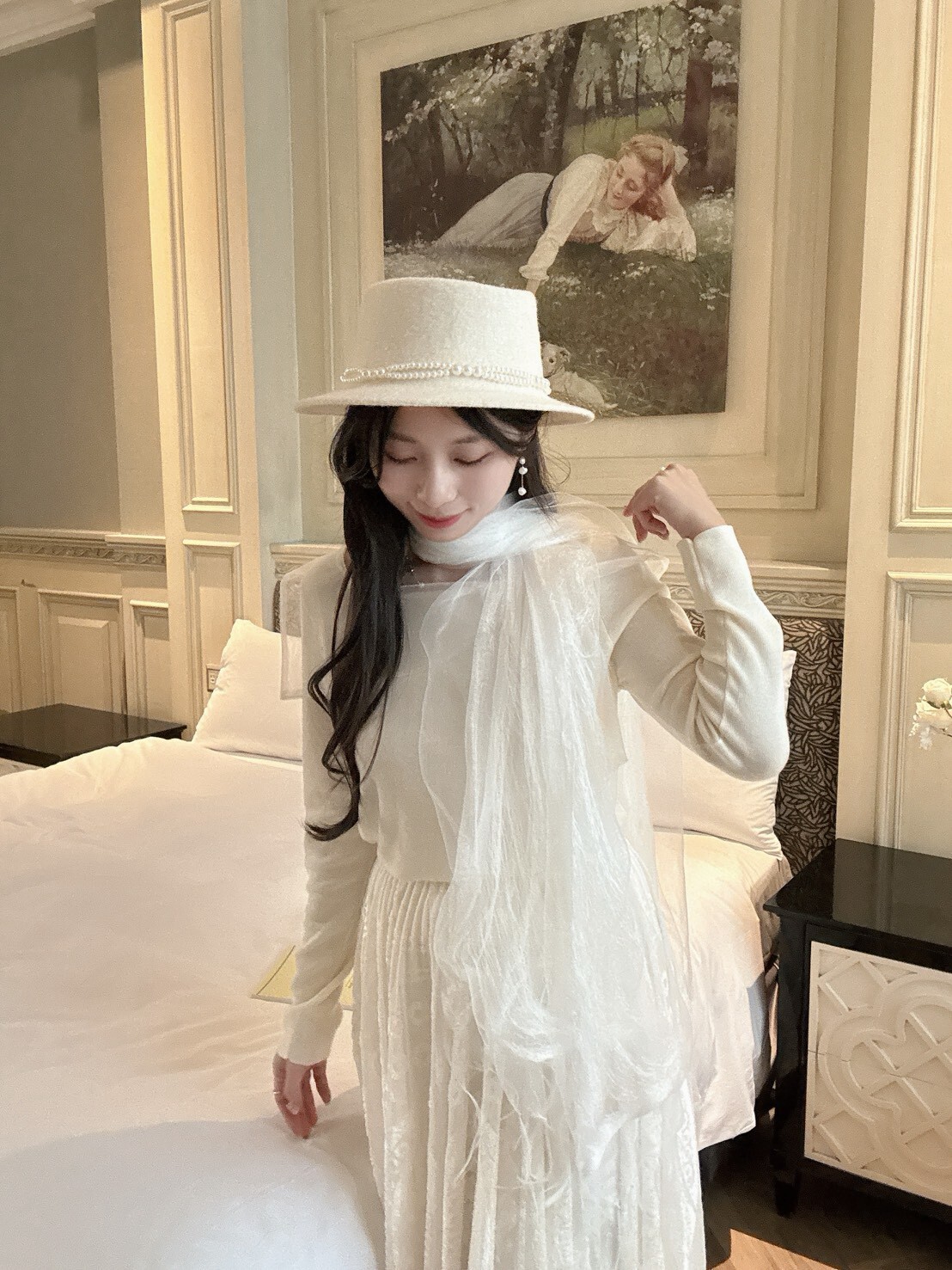 LINE_ALBUM_2026106_261007_250