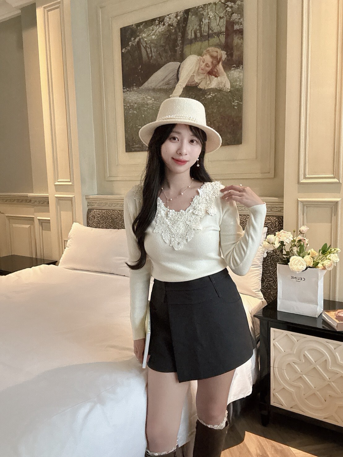 LINE_ALBUM_2026106_261007_124