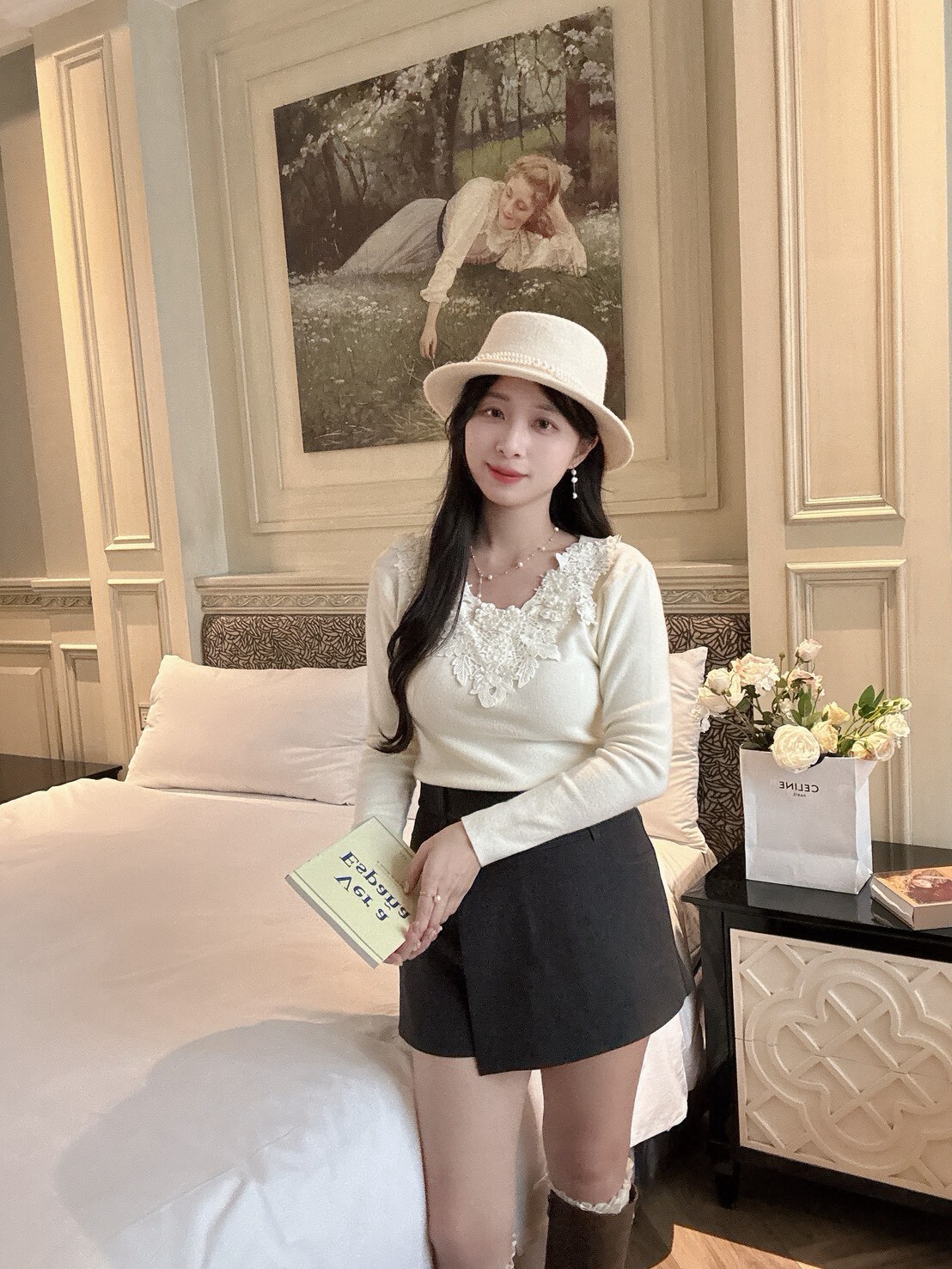 LINE_ALBUM_2026106_261007_126