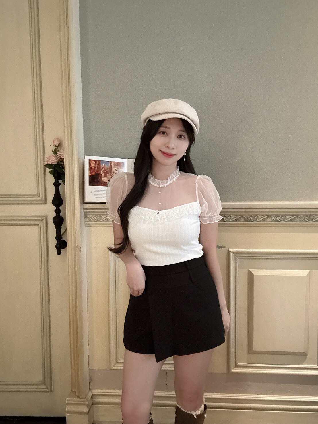 LINE_ALBUM_2026106_261007_92
