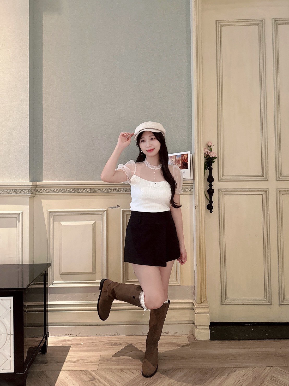 LINE_ALBUM_2026106_261007_87