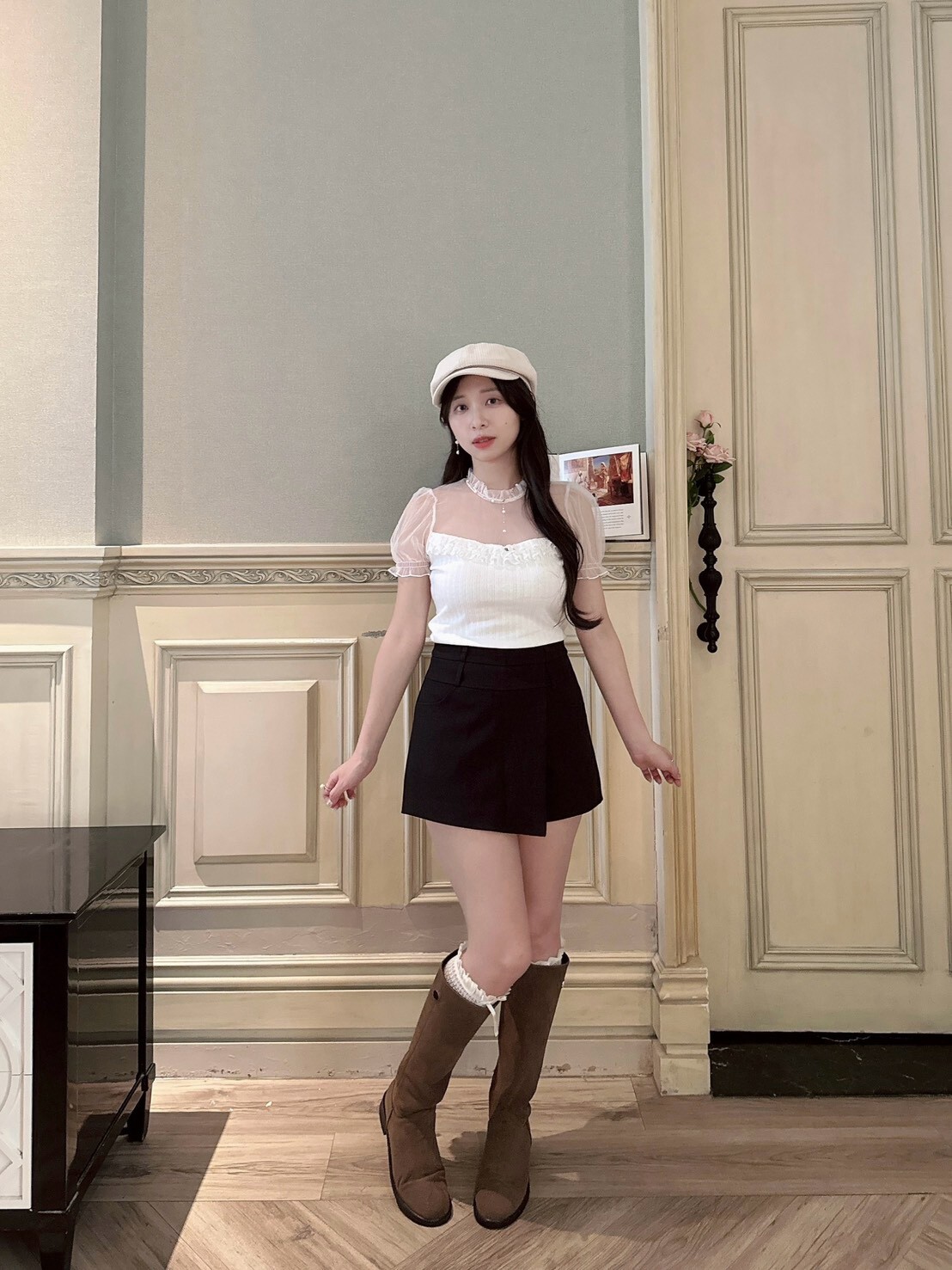 LINE_ALBUM_2026106_261007_88