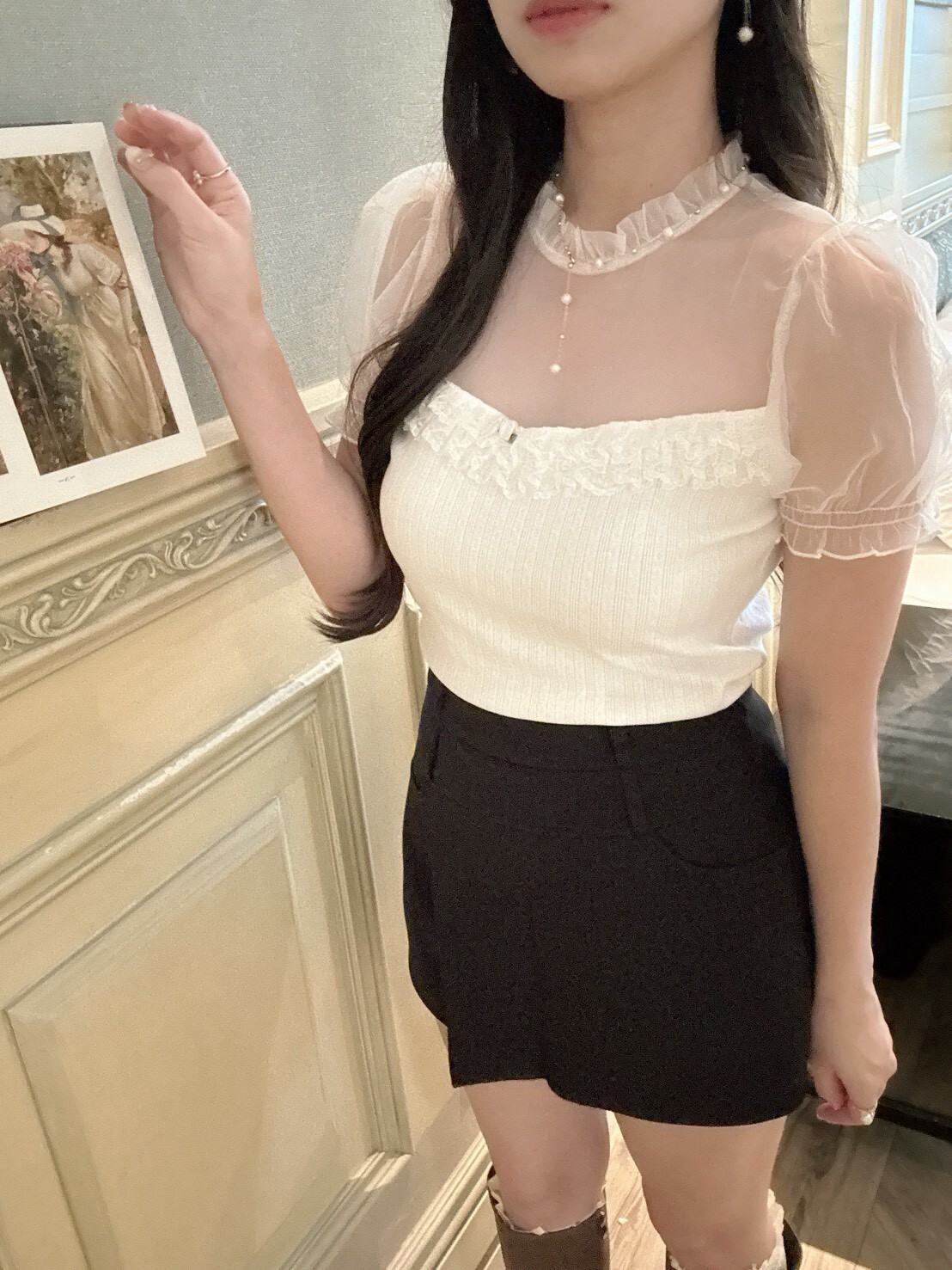 LINE_ALBUM_2026106_261007_84