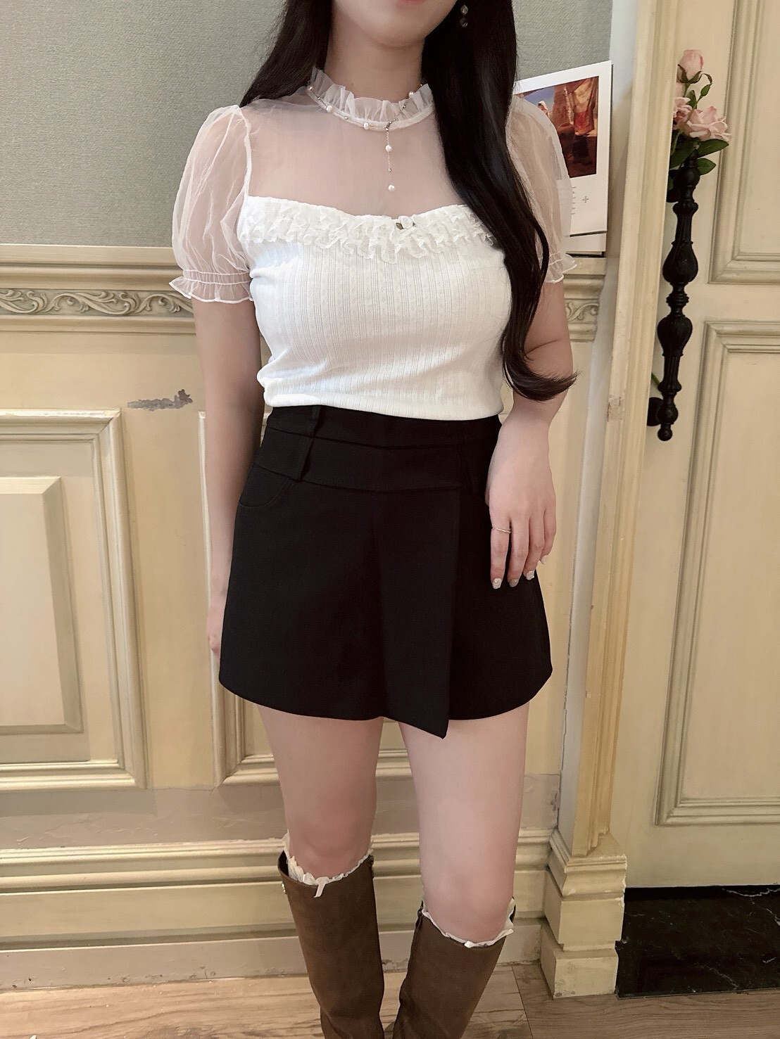 LINE_ALBUM_2026106_261007_97