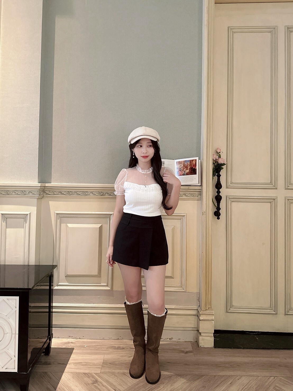 LINE_ALBUM_2026106_261007_86
