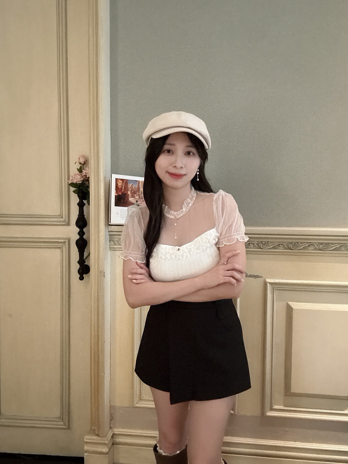 LINE_ALBUM_2026106_261007_90