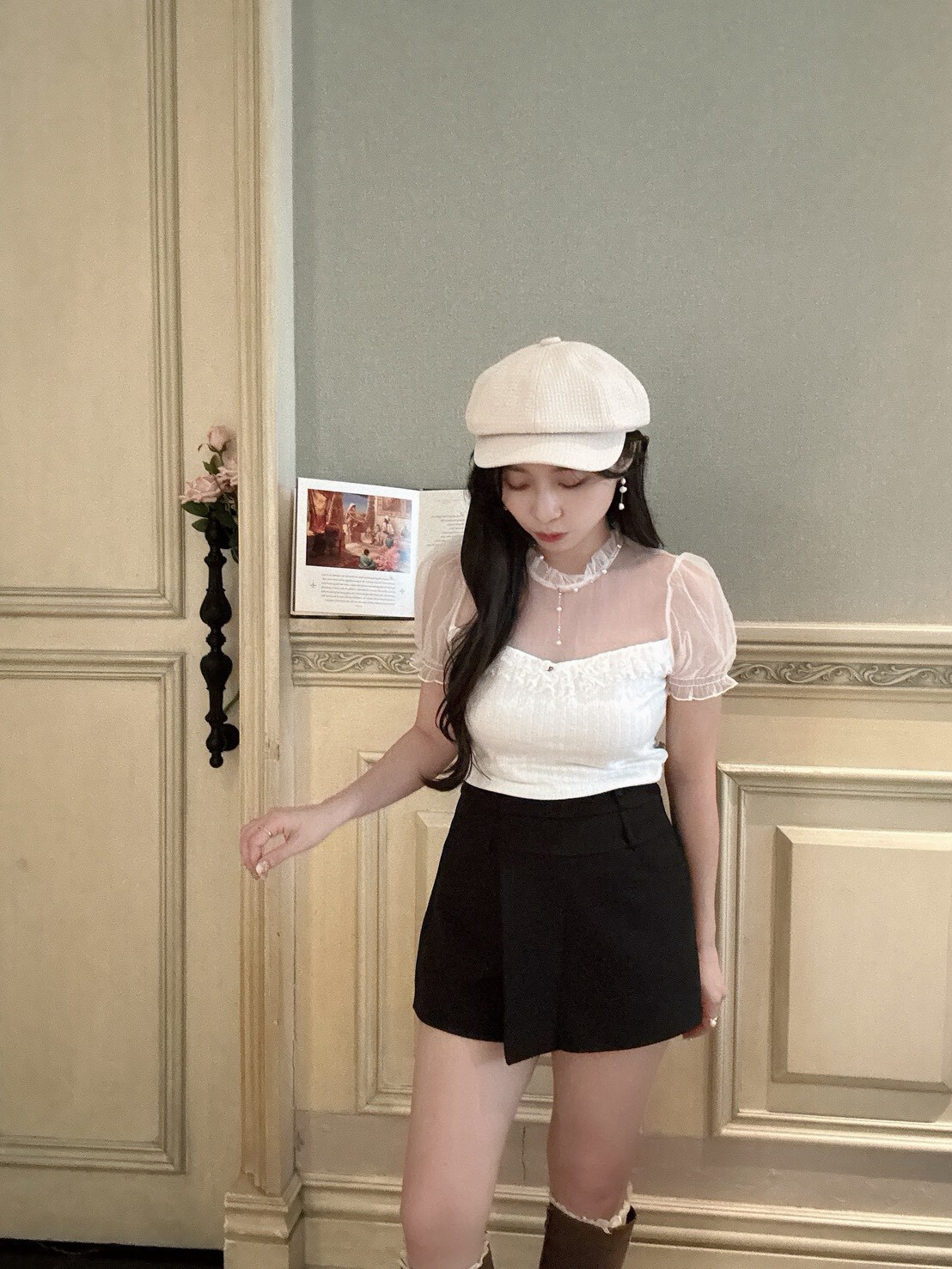 LINE_ALBUM_2026106_261007_89