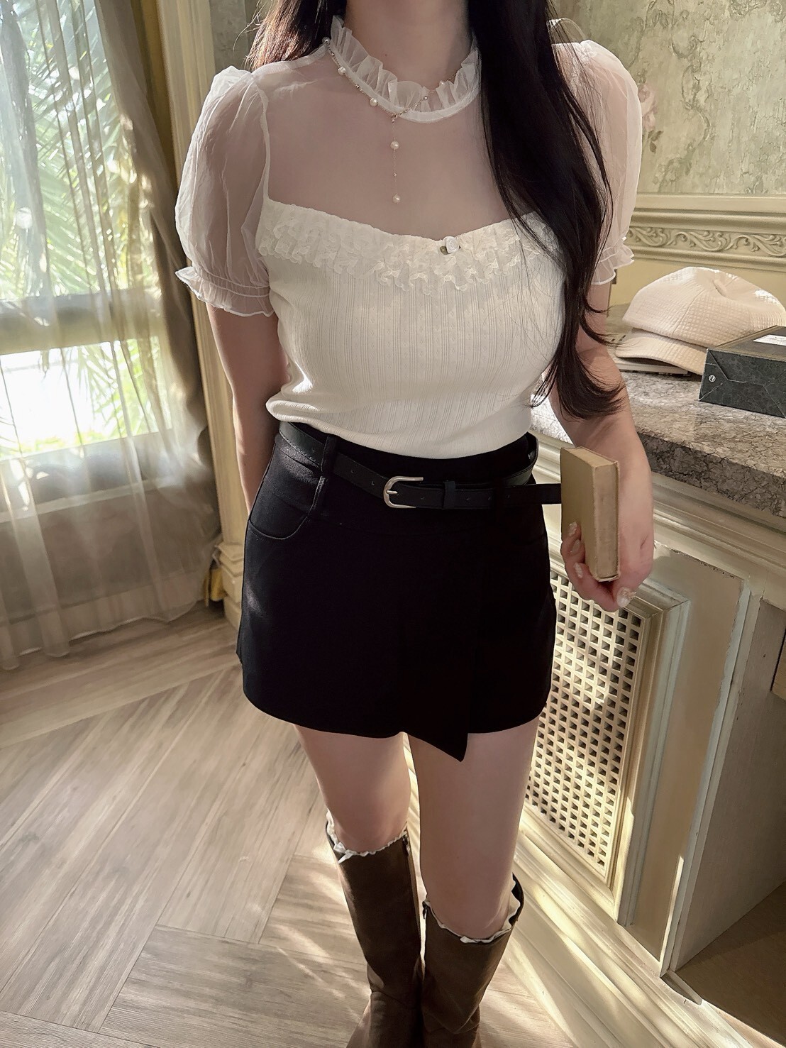 LINE_ALBUM_2026106_261007_94