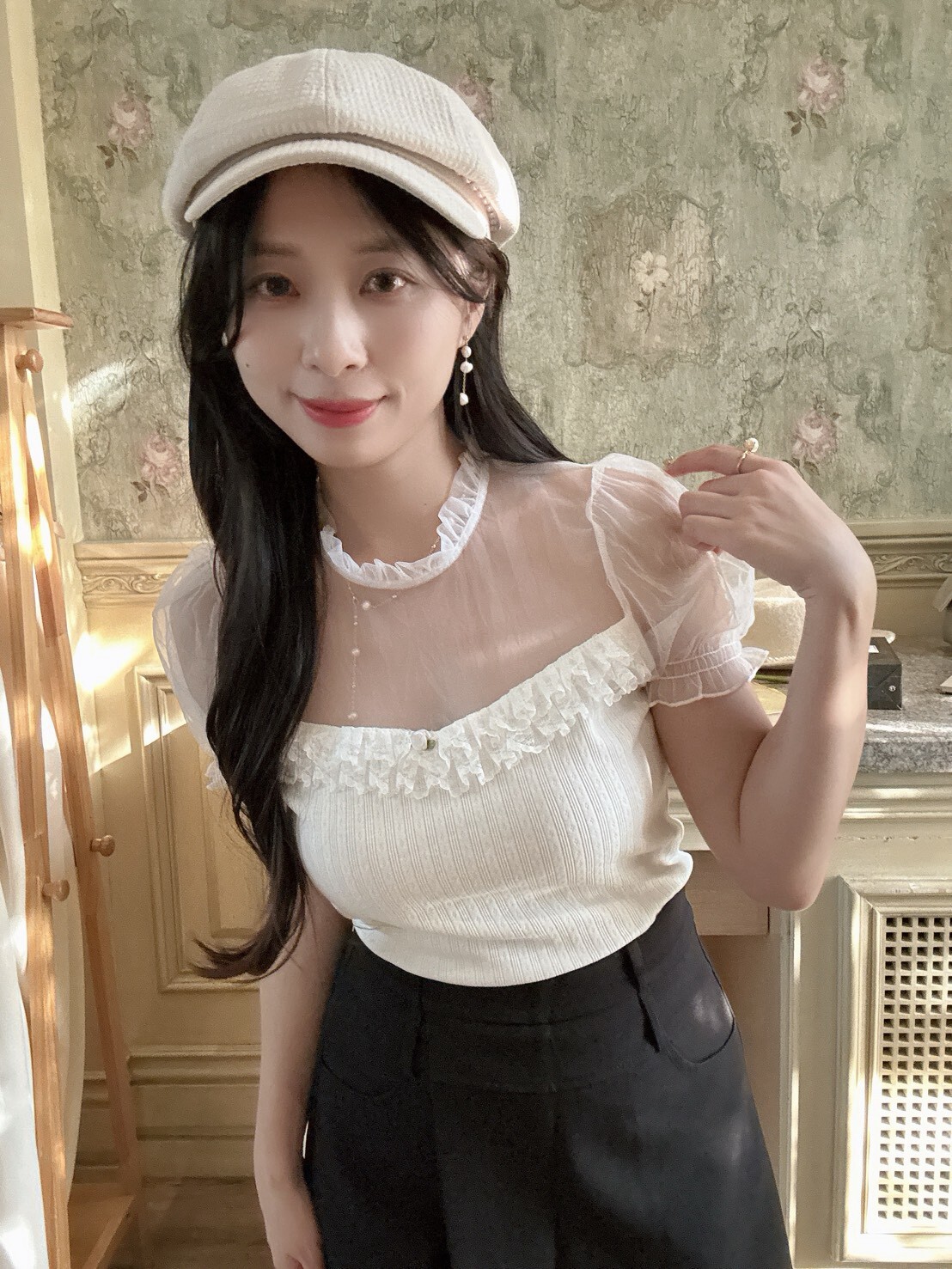 LINE_ALBUM_2026106_261007_98