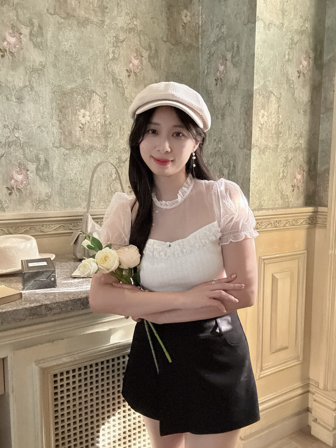 LINE_ALBUM_2026106_261007_99