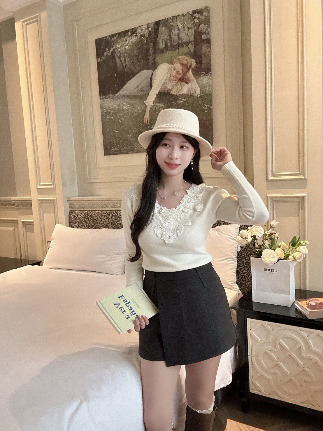 LINE_ALBUM_2026106_261007_125
