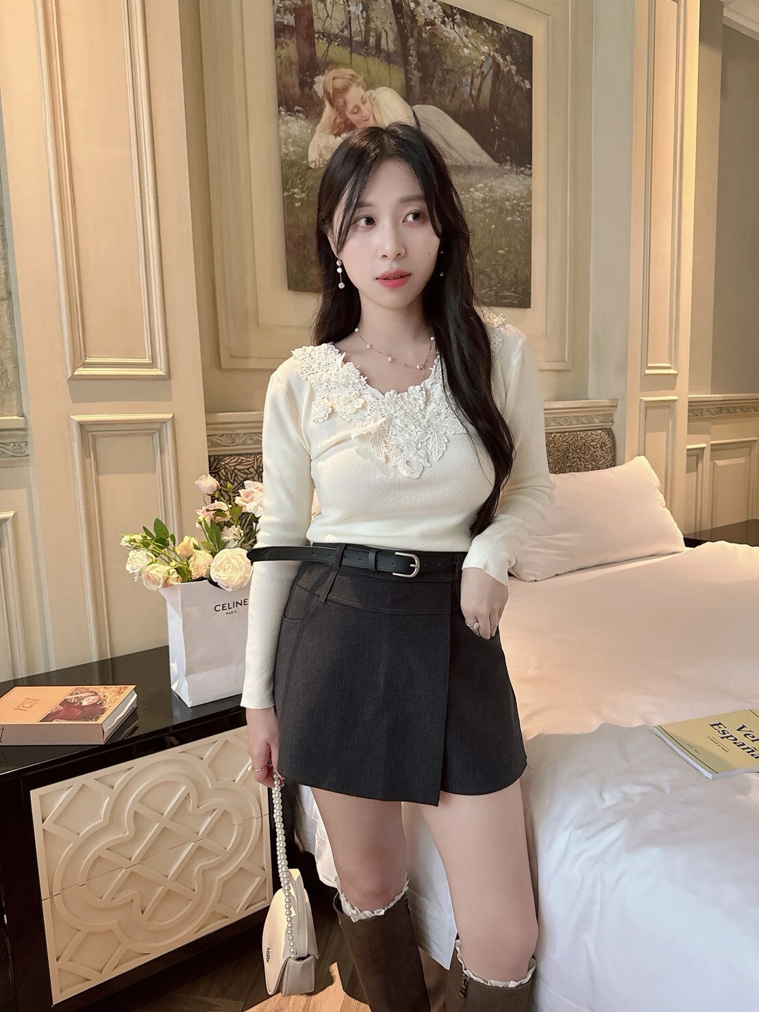 LINE_ALBUM_2026106_261007_138