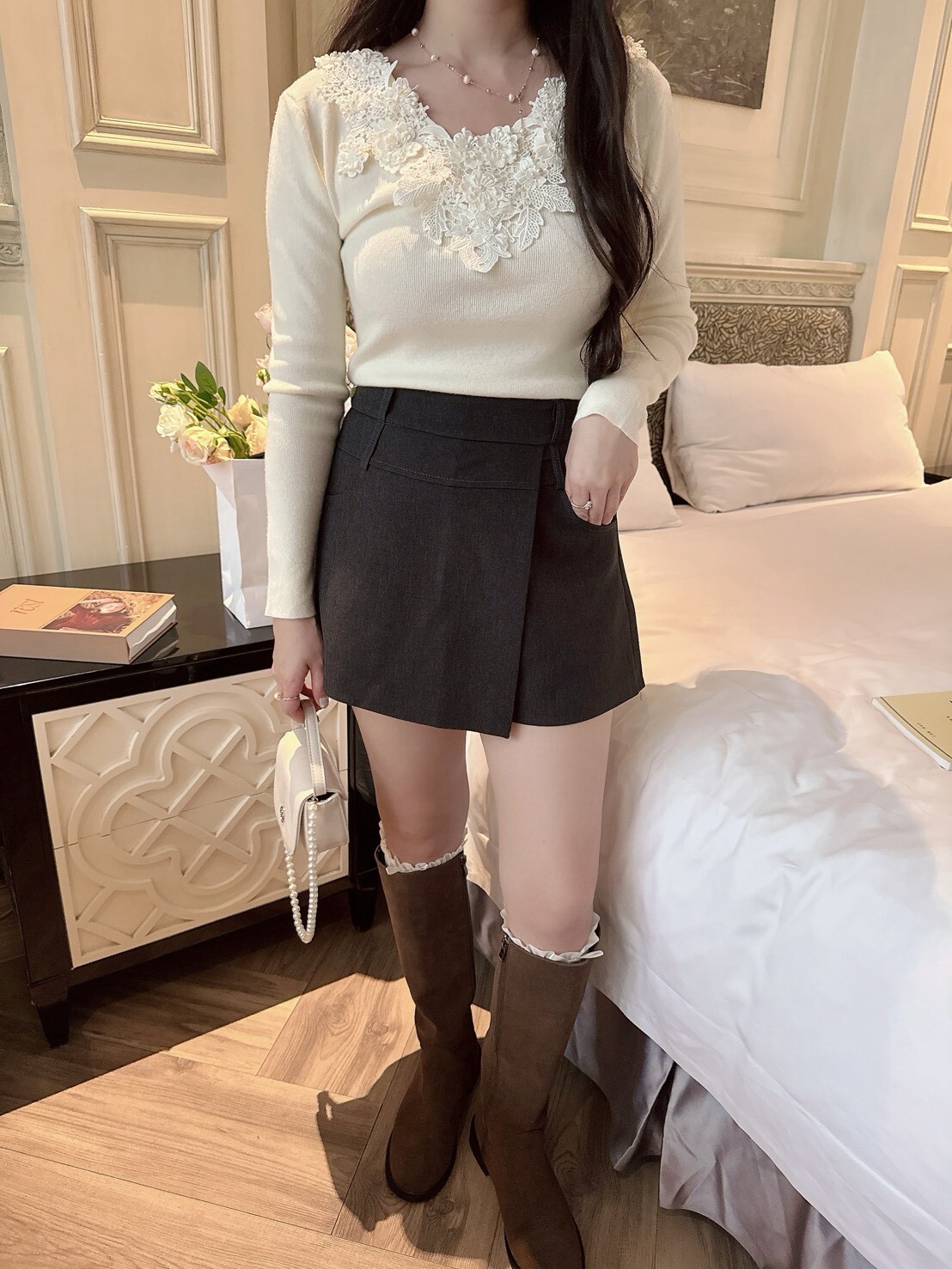 LINE_ALBUM_2026106_261007_140